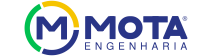 Mota