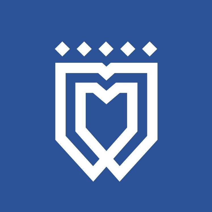 FCO