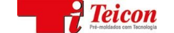 Teicon