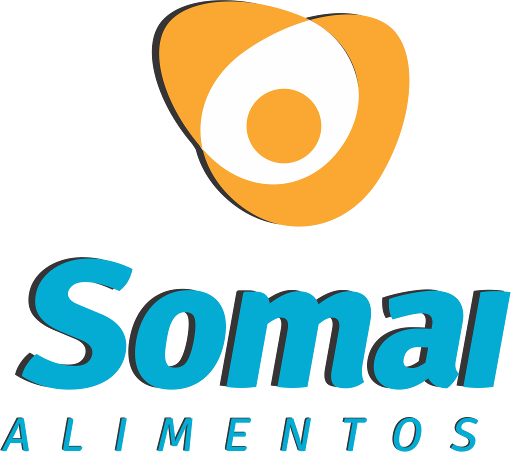 Somai