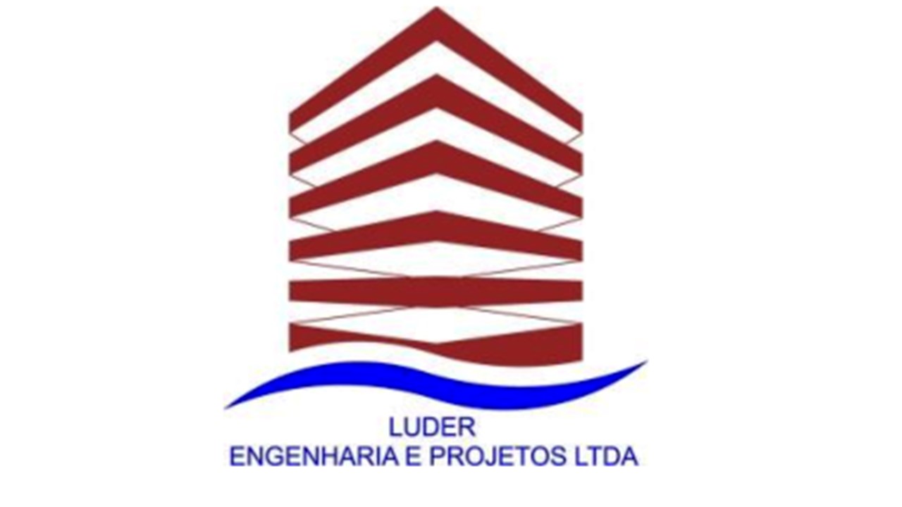 Louder Engenharia