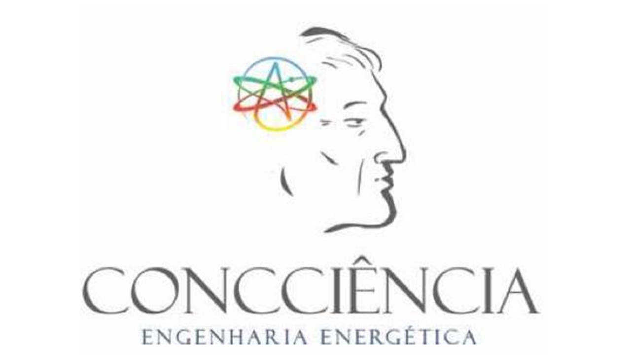 Consciência Engenharia Energética
