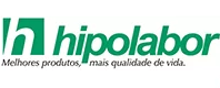 Hipolabor